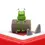 Thumbnail: Oi Frog Tonie