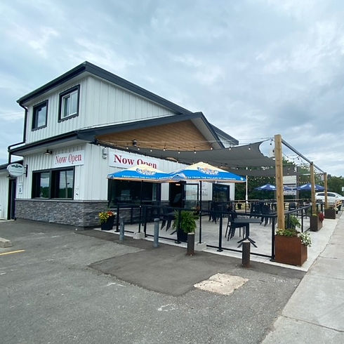 loon exterior.jpg