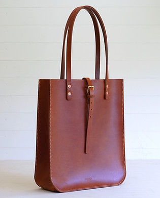 Tote No_edited.jpg