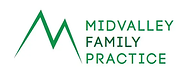 MVFP-logo-new.png