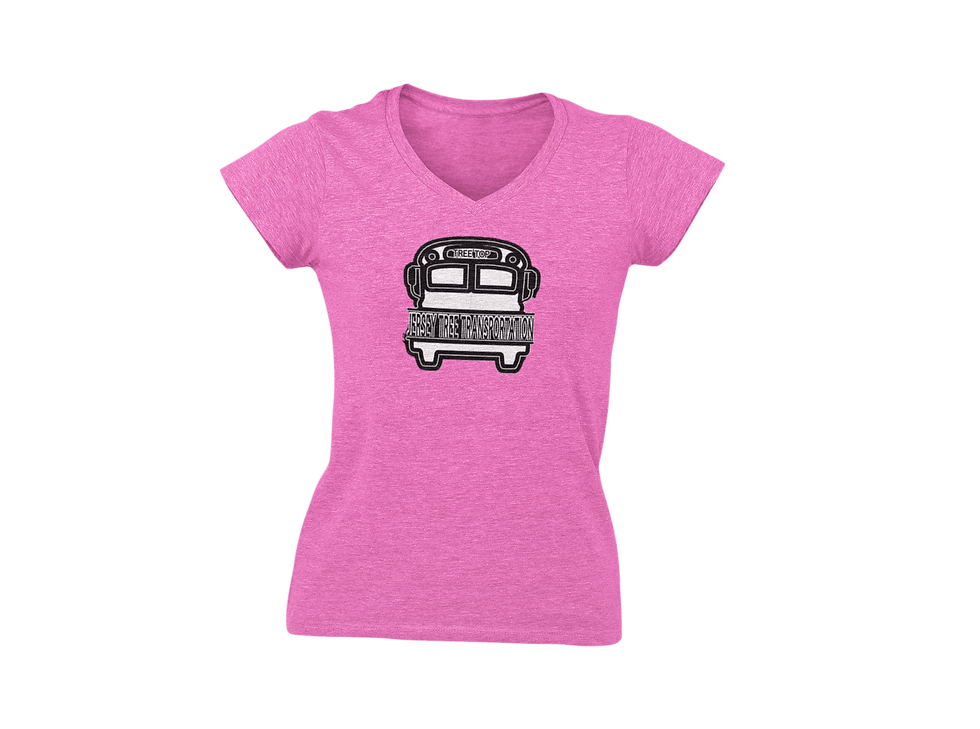 Thumbnail: Tree Top T-shirt