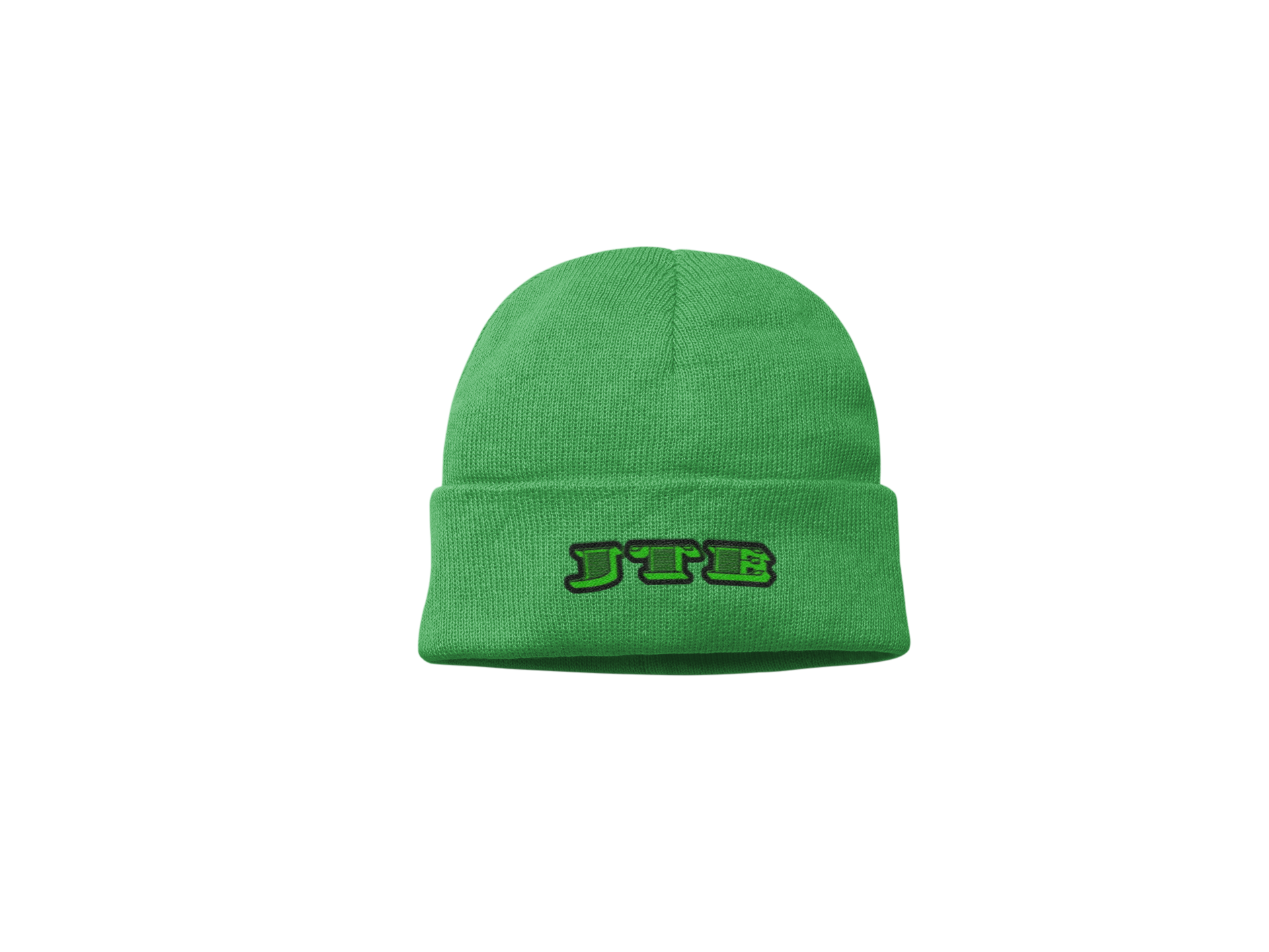 JTE Hats