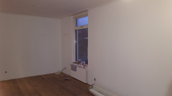 20151125_165325_edited