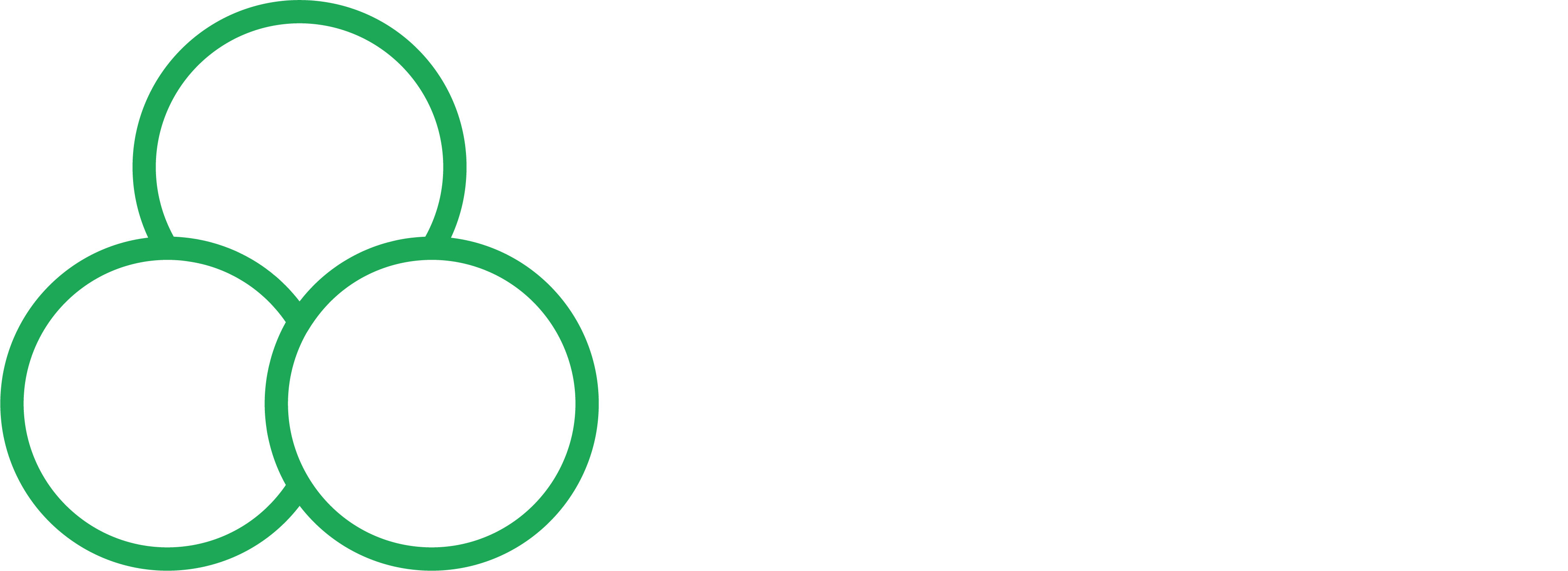 Croi, Croí, Utilities, New Energy, Utilities Management, Digital Engineering, Design, Construction, Specialist, Expertise, Infrastructure, Utilities Design, Design, Australia