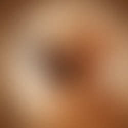 Guia completo para cuidar da pelagem de golden retrievers