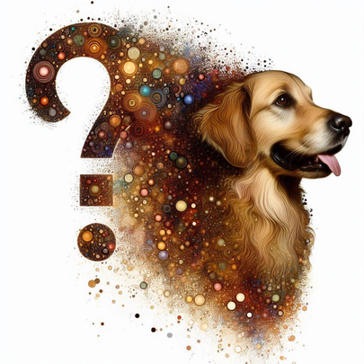 Descubra um segredo que pode prolongar a vida do seu golden retriever!