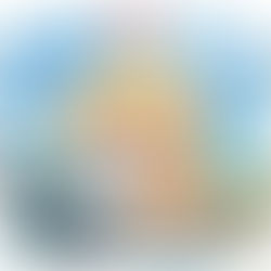 A importância de manter-se atualizado sobre a vida dos golden retrievers
