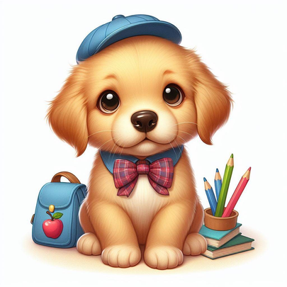 Quais são as melhores práticas para o treinamento de filhotes de golden retriever?