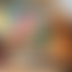 Novo visual em breve: um passo à frente na experiência Pais de Golden!