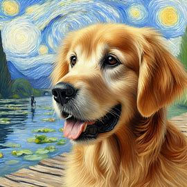 ree
