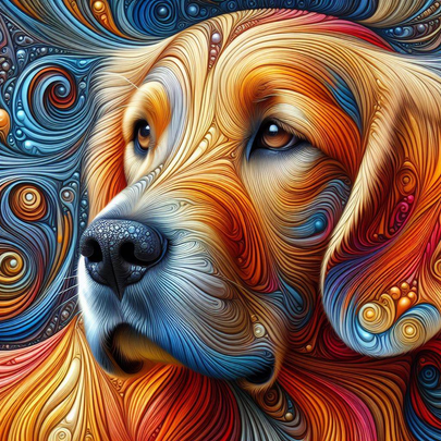 Cachorros são capazes de entender humanos, afirma novo estudo: 'Cães compreendem vocalizações humanas'