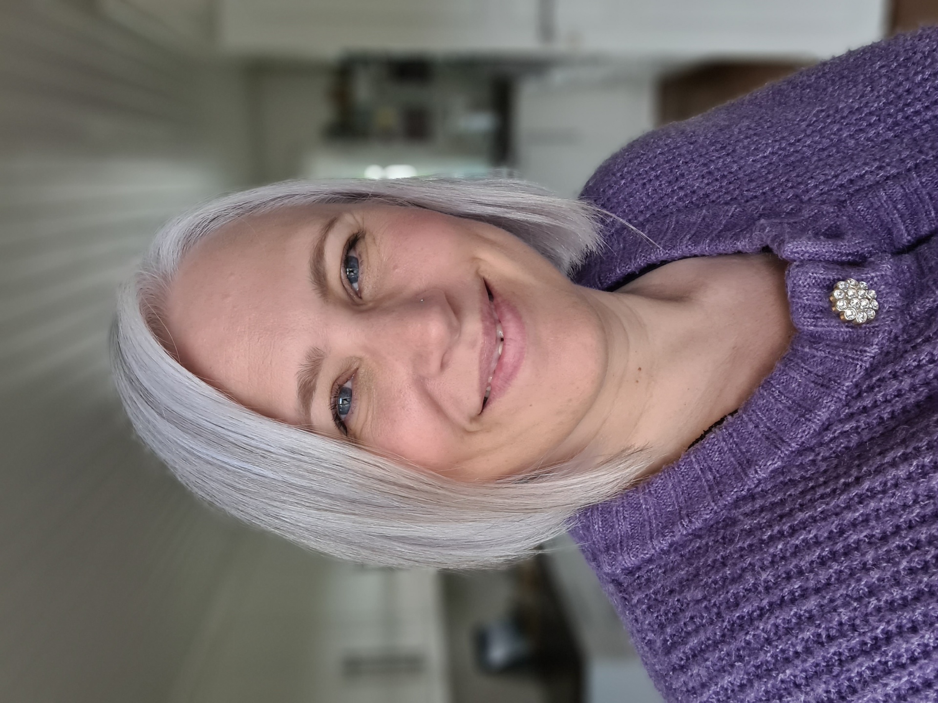 Margrethe Støle.jpg