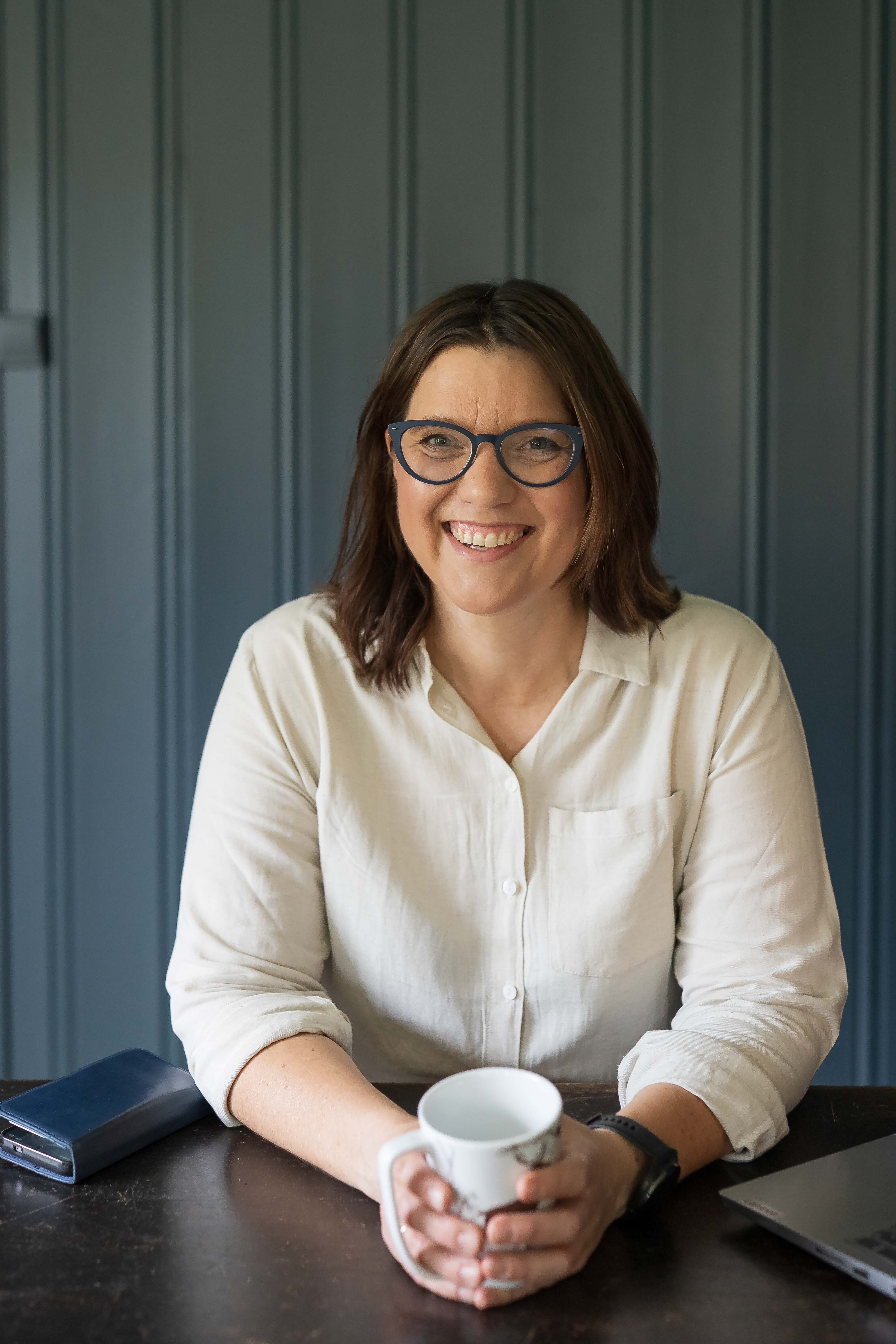 Siri Dalsmo Berge.jpg