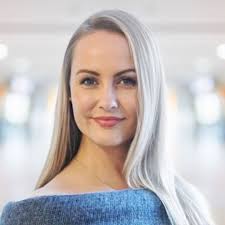 Siw-Karina Teige.jpg