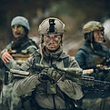 soldados del ejército