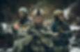 Army Soldiers