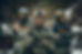 Army Soldiers