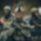 Image-place-SQ.png