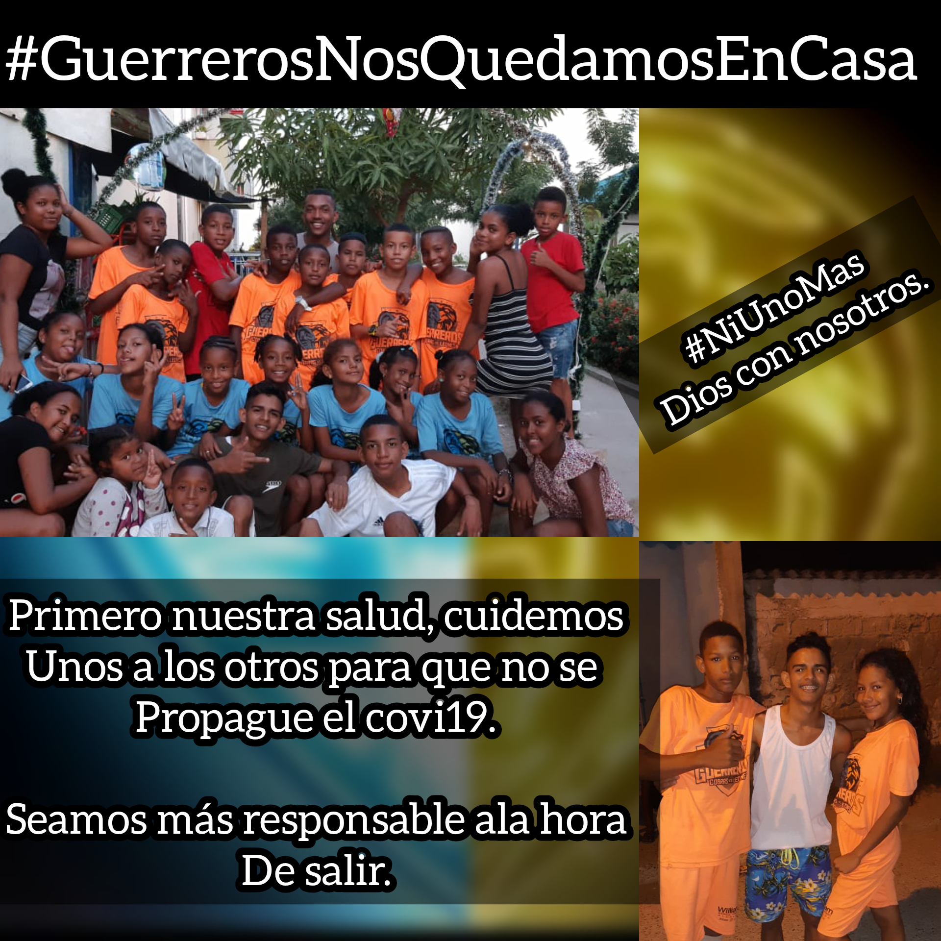 Foto del escritor: guerrerossanp