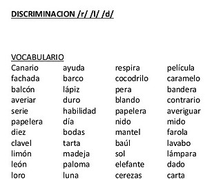 DISCRIMINACION r_l_d Fausti.jpg