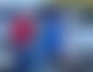 Southwest Virginia has Lost a Juggernaut in Our Rescue Community