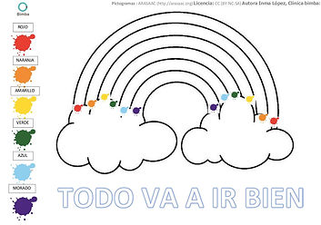 arco iris Maite.jpg