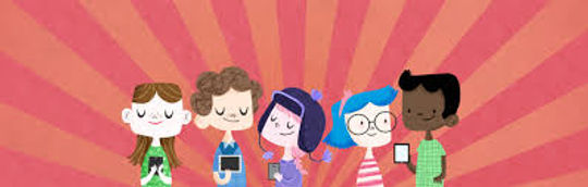 imagen pictoaplicaciones.jpg