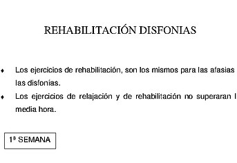 rehabilitacion-disfonias.jpg