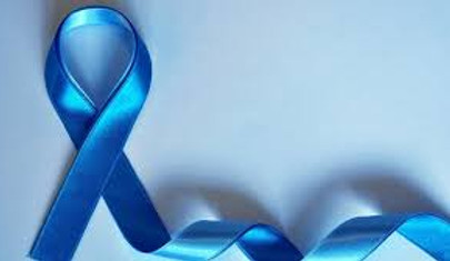 lazo azul autismo.jpg