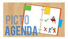 pictoagenda.jpg