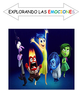 explorando las emociones.jpg