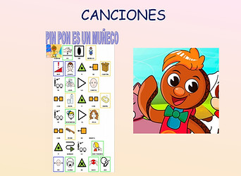 ACTIVIDADES MEJORA FONEMA P(1).jpg