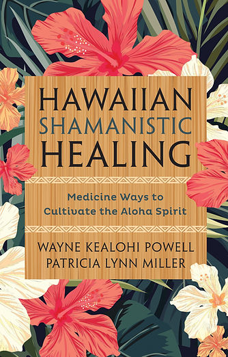 Hawaiian Shamanistic Healing.jpg