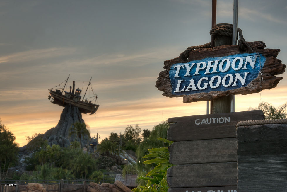 Disneys-Typhoon-Lagoon-2