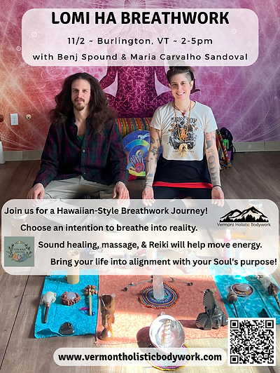 Lomi Ha Workshop Nov.png