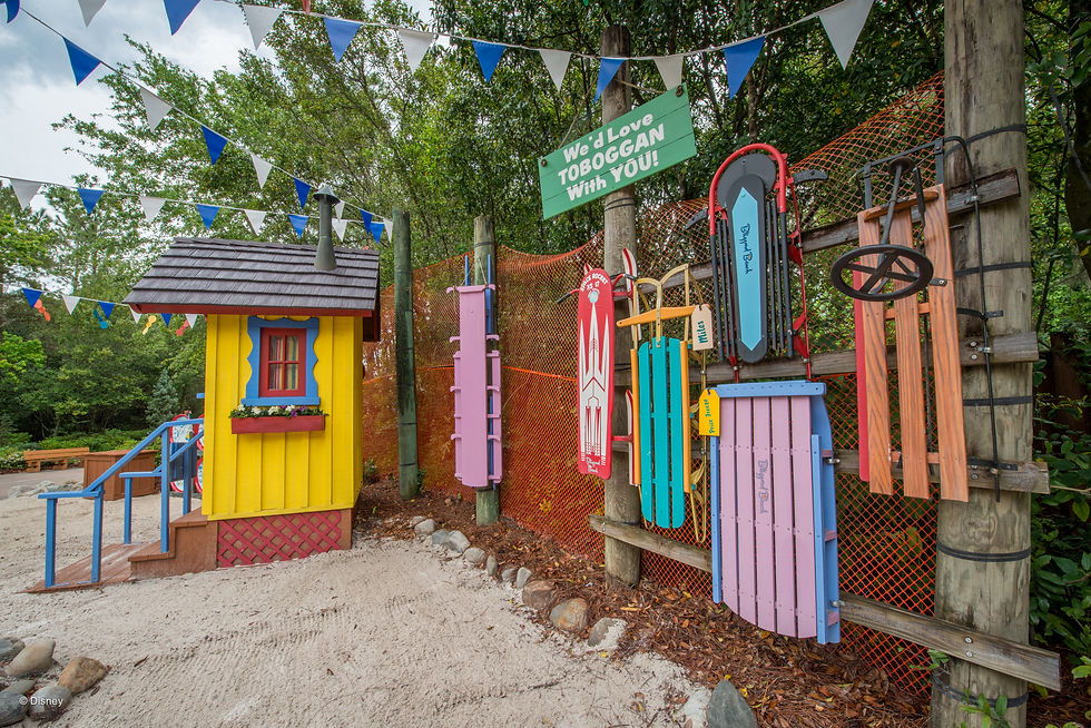Disneys-Blizzard-Beach-6