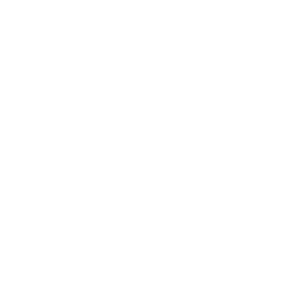02.png