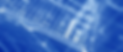 Prokobrac- Ingenieria y Proyecto.png