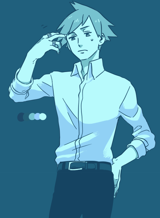 20140810