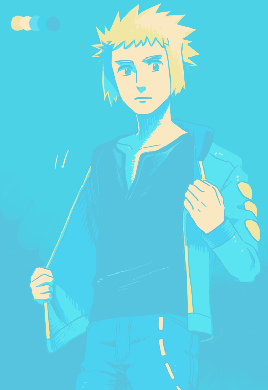 20140821