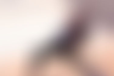 YogaKoh Graduate Highlight