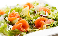 insalata.jpg