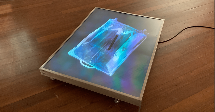 Transition_Installation view-min (1).png