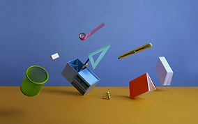 Back to School Objects_edited_edited.jpg