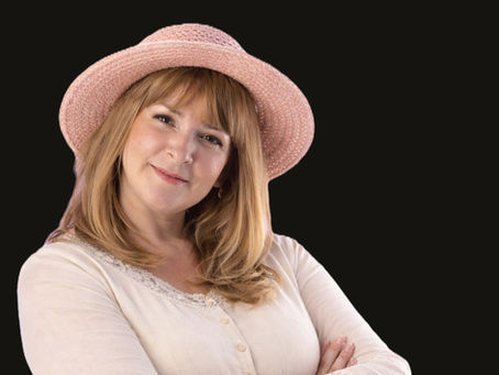 Homenaje musical a María Elena Walsh: una propuesta para toda la familia