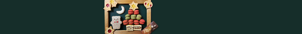 xmas banner.png