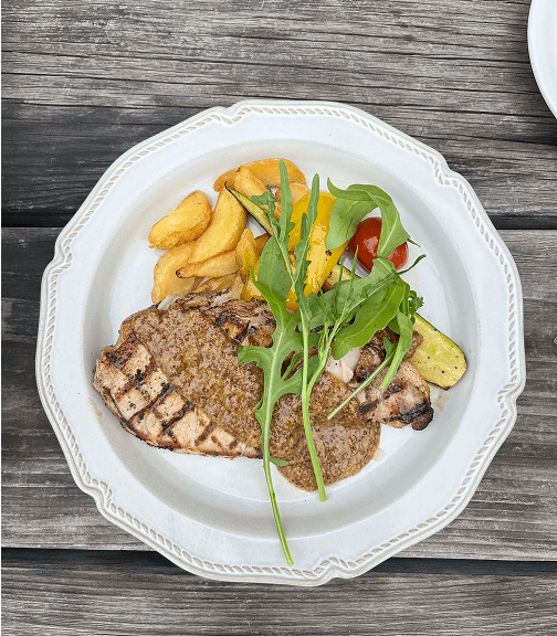 image 10 (1) (1).png