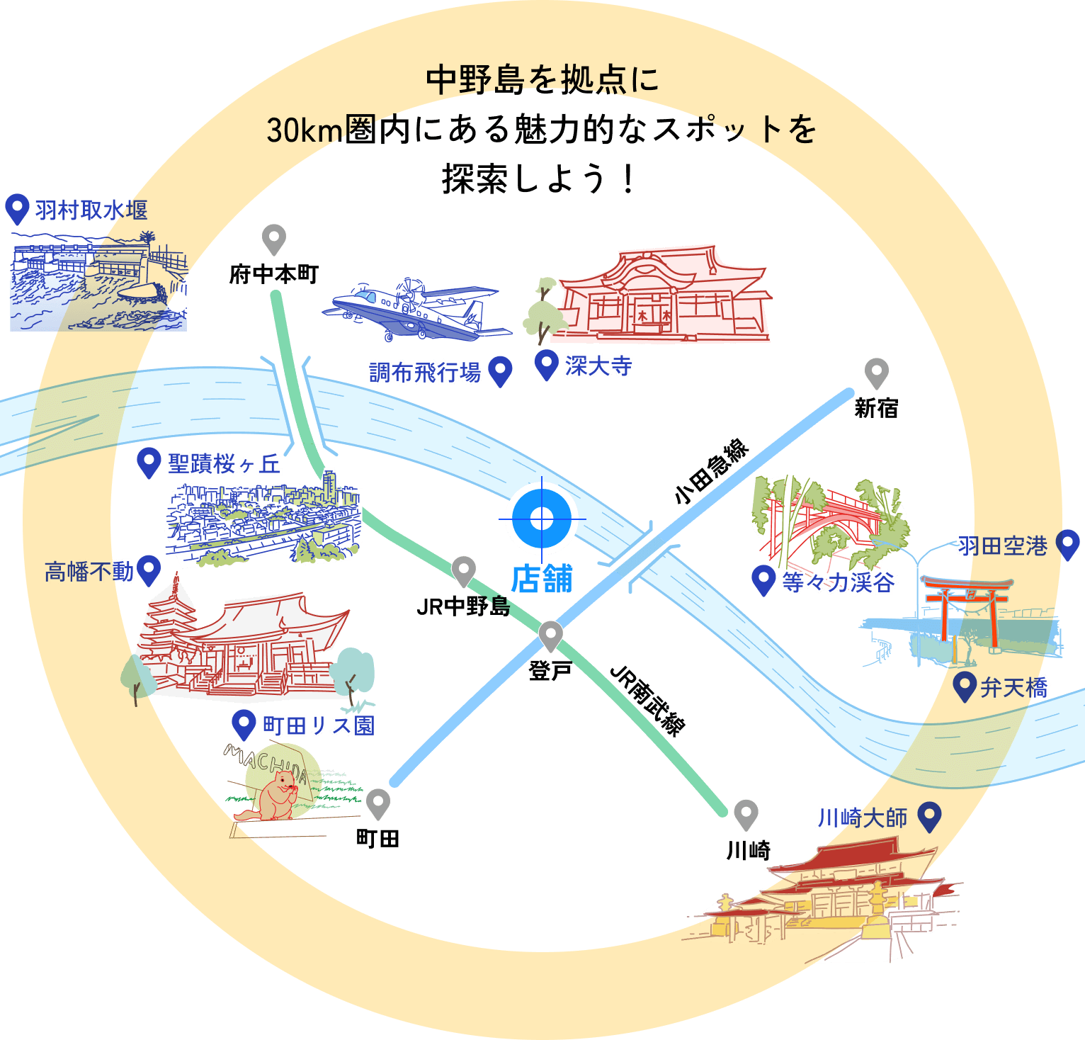 Group 1426 (1).png
