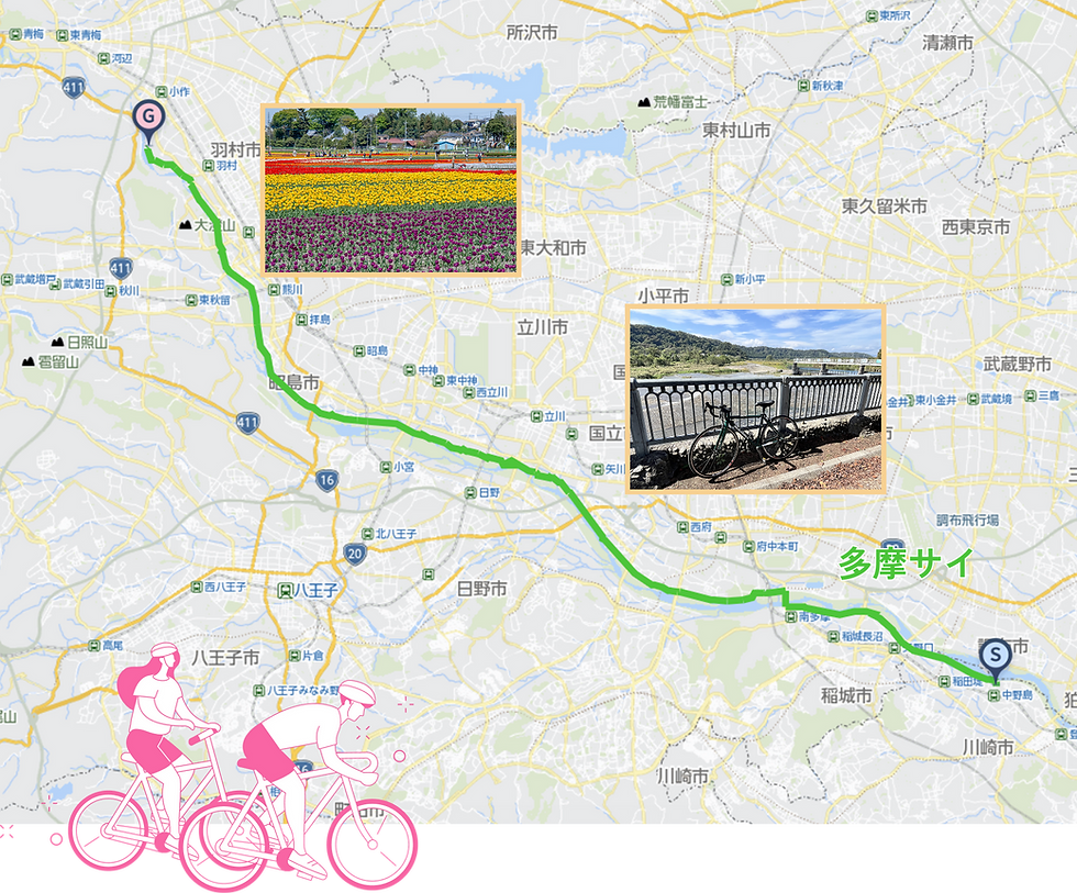 map.png