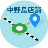 Group 126 (1).png